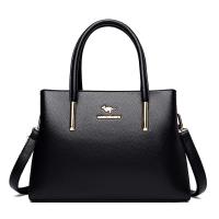 uploads/erp/collection/images/Luggage Bags/yeshunxb/XU0603121/img_b/XU0603121_img_b_1